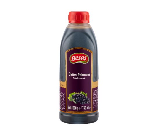 Bim Üzüm Pekmezi   1KG fiyatı 2026