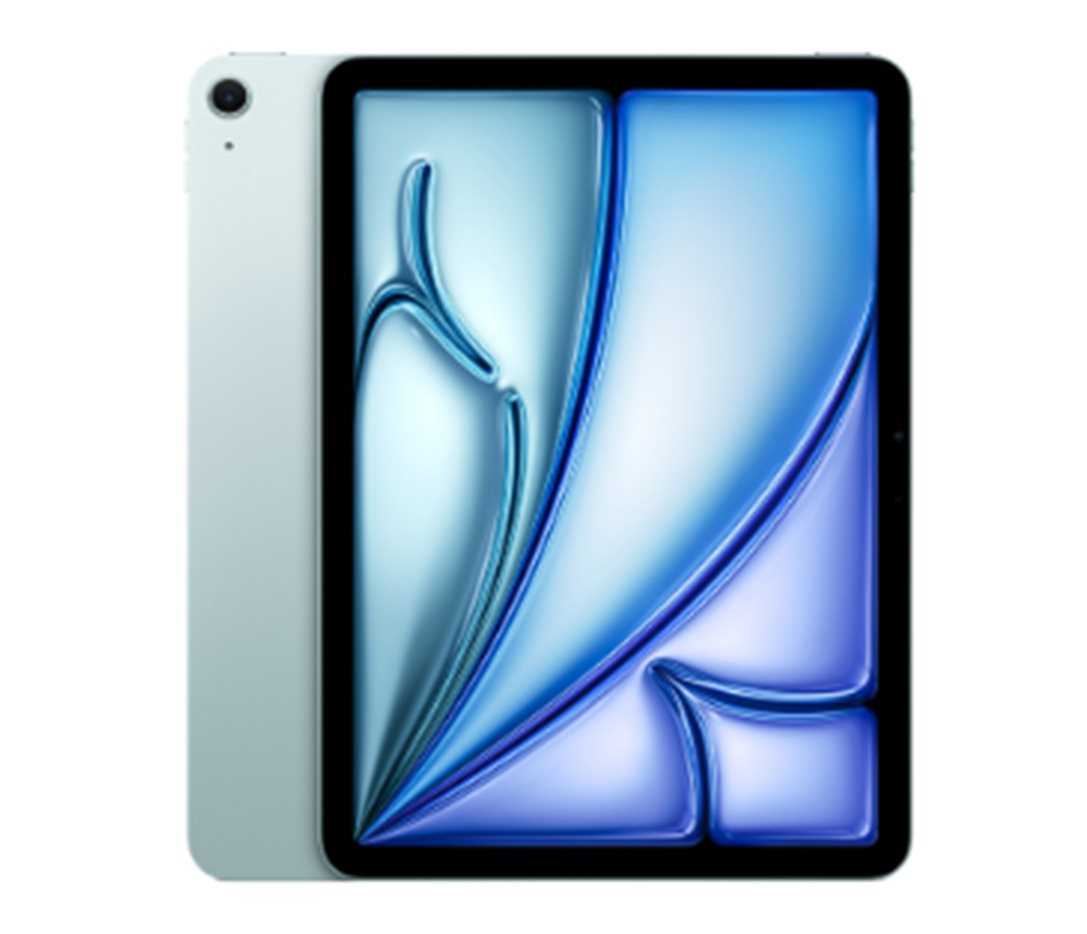 Bim iPAD AİR 11 INC 128GB Wİ-Fİ Tablet Mavi   fiyatı – 2026