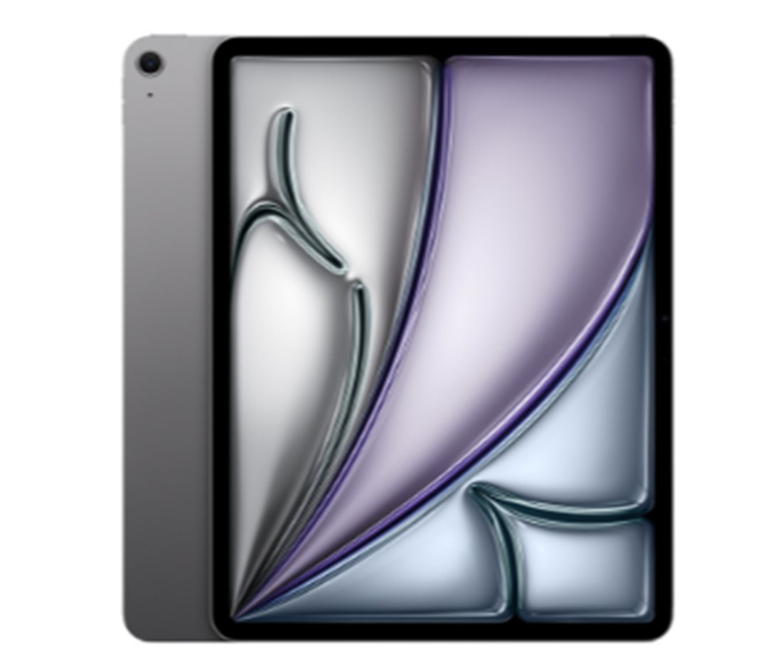 Bim iPAD AİR 13 INC 128GB Wİ-Fİ Tablet   fiyatı – 2026