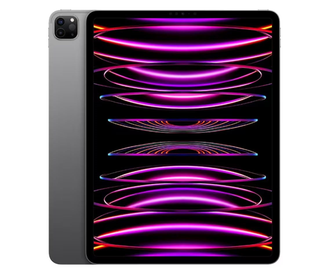 Bim iPAD PRO 12.9 İNC (6.NESİL) 1TB Wİ-Fİ Tablet   fiyatı – 2026