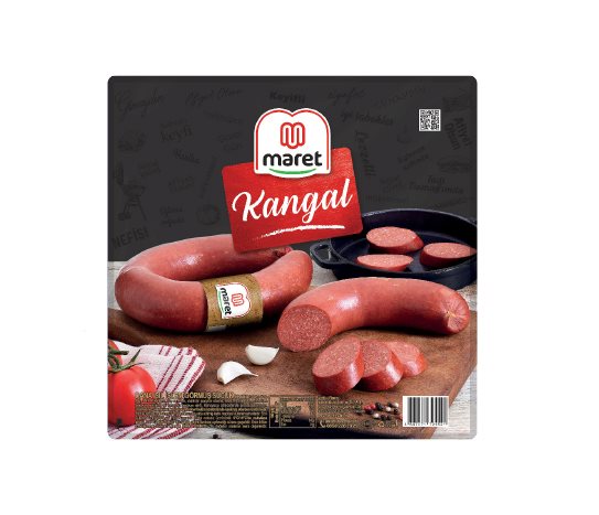 Bim Dana Kangal Sucuk  500 gram fiyatı – 2026