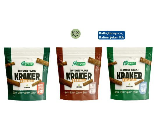 Bim Glutensiz Yulaflı Kraker Çeşitleri  40 g fiyatı – 2026