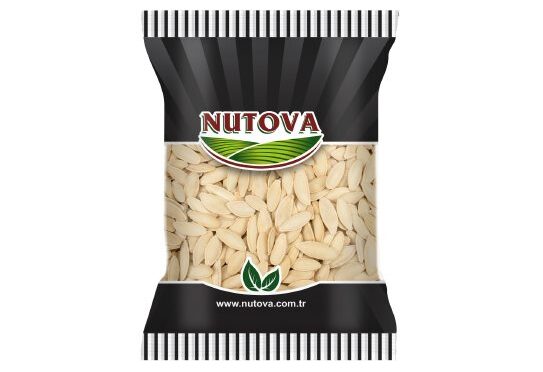 Kabak Çekirdeği