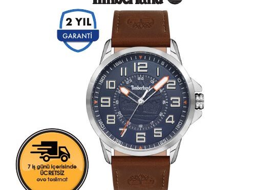 Kol Saati TBL.15079JYS-03
