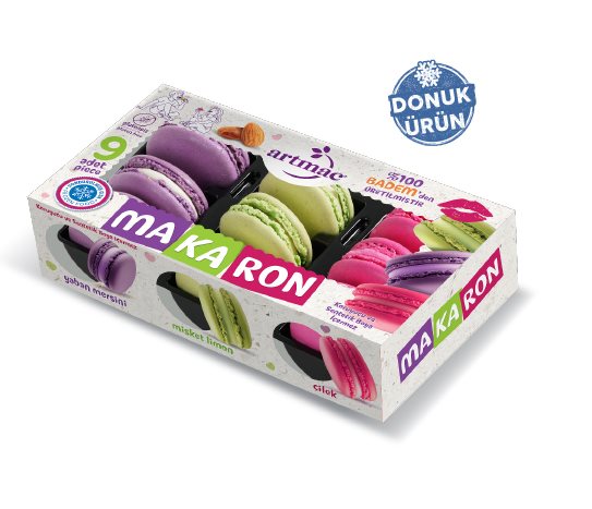 Bim Makaron  135 g fiyatı – 2026