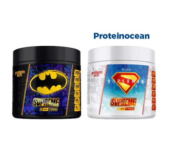 Bim Pre-Workout Çeşitleri  250 g fiyatı – 2026