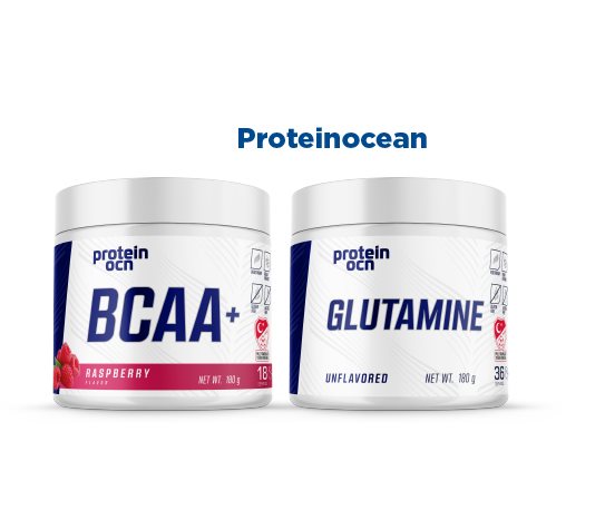 Bim Sade Glutamin Ahududu Aromalı Bcaa+  180 g fiyatı – 2026