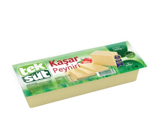 Bim Tam Yağlı Taze Kaşar Peyniri  1KG fiyatı – 2026