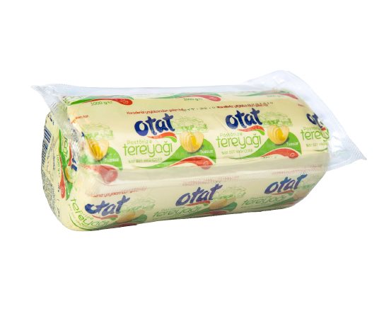 Bim Tereyağı  1KG fiyatı – 2026