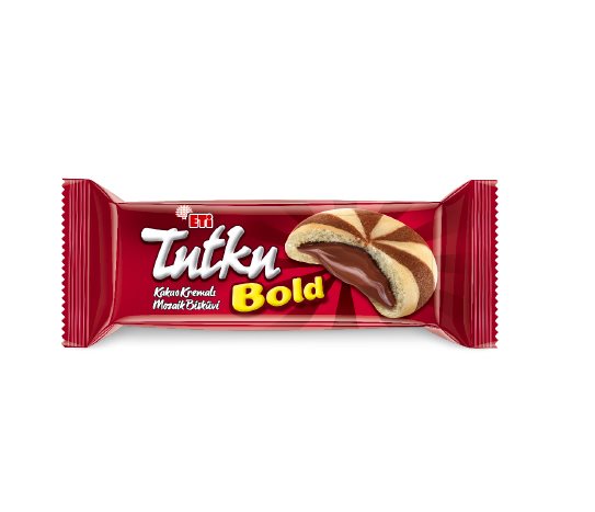 Bim Tutku Bold  138 g fiyatı – 2026
