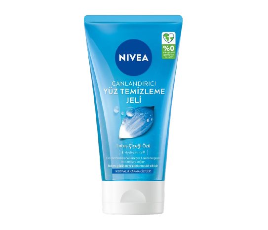 Bim Yüz Temizleme Jeli   150 ml fiyatı – 2026