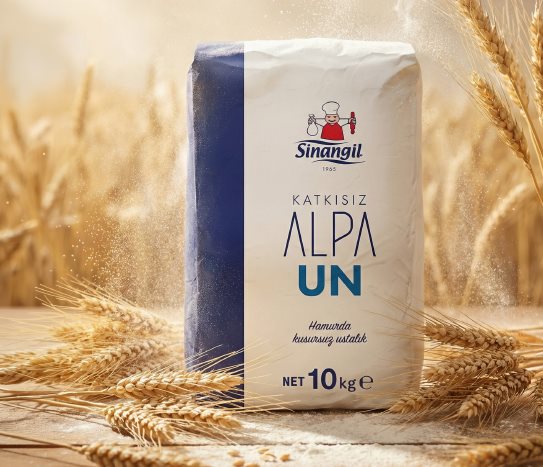 Bim BUĞDAY UNU    10 kg fiyatı – 2026