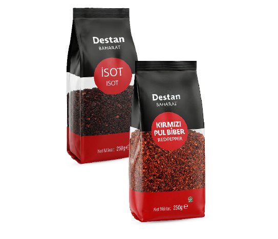 Bim Baharat Çeşitleri     250 g fiyatı – 2026