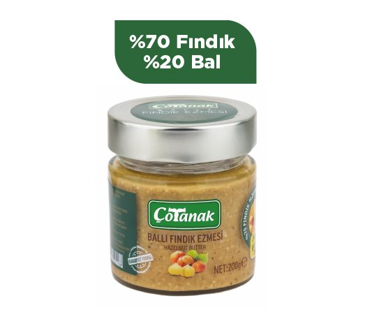 Bim Ballı Fındık Ezmesi   200 gram fiyatı – 2026