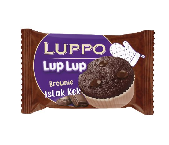 Bim Brownie  Islak Kek     40 g fiyatı – 2026