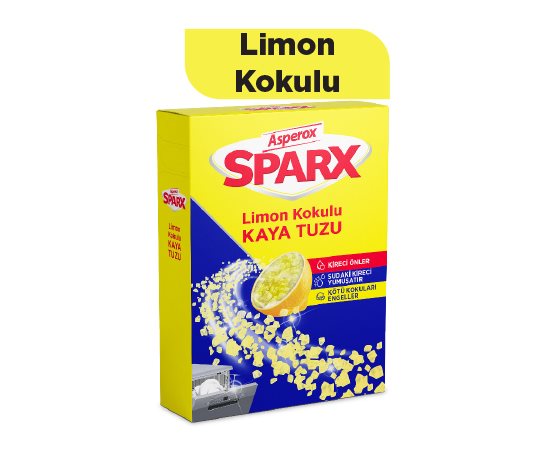 Bim Bulaşık  Makinesi Tuzu    1,5 kg  fiyatı – 2026