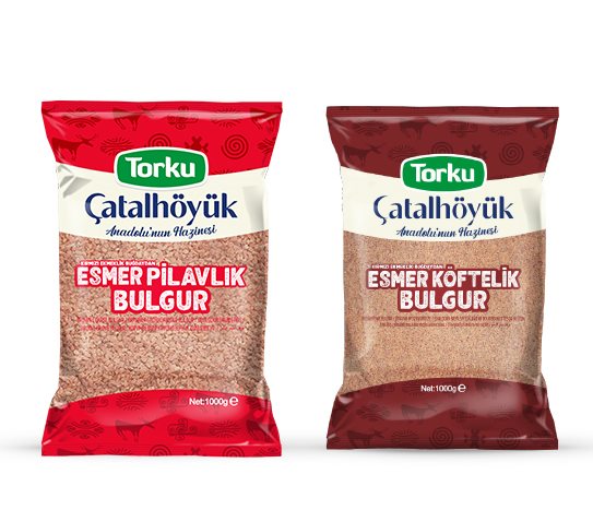 Bim Bulgur Çeşitleri     1 kg  fiyatı – 2026