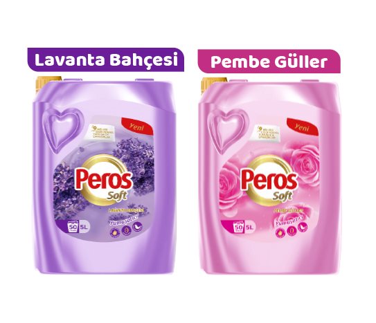 Bim Çamaşır  Yumuşatıcısı   5 litre fiyatı – 2026