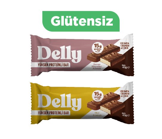 Bim Çikolata Kaplı Protein Bar   40 g fiyatı – 2026