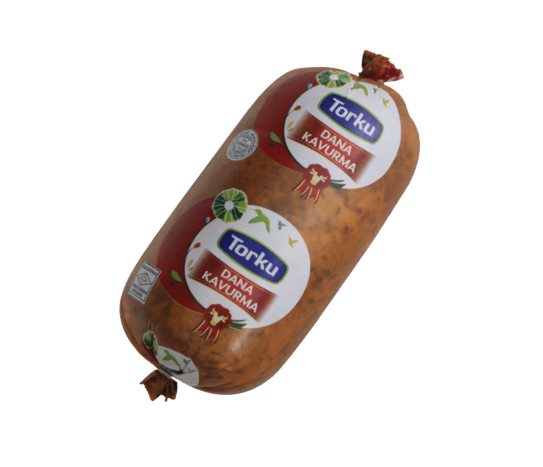 Bim DANA BATON KAVURMA    1KG fiyatı – 2026