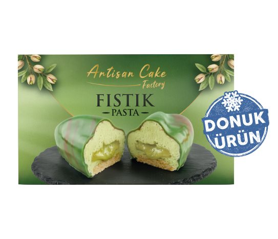 Bim Fıstık Pasta   145 g fiyatı – 2026