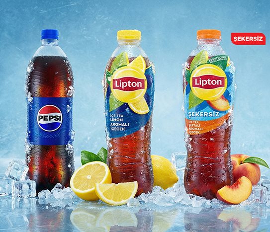 Bim İÇECEK ÇEŞİTLERİ   1 litre fiyatı – 2026