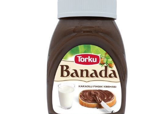 KAKAOLU  FINDIK KREMASI