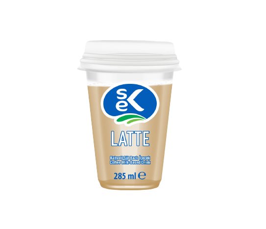 Bim Kahveli İçecek    285 ml fiyatı – 2026