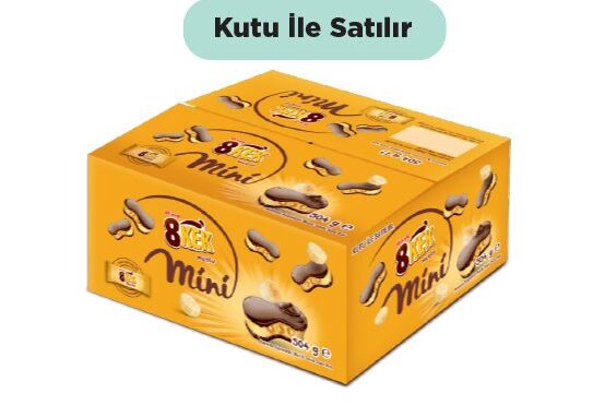 Kakao Kaplamalı Muzlu Soslu Kek