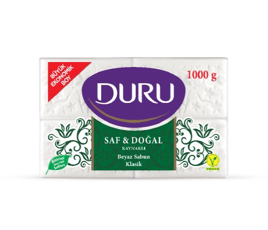 Bim Katı Sabun   1KG  fiyatı – 2026