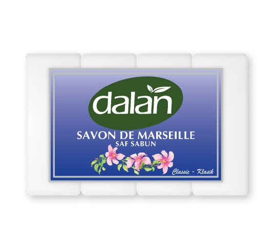 Bim Katı Sabun	  720 g fiyatı – 2026