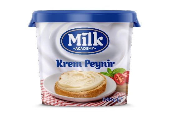 Krem Peynir