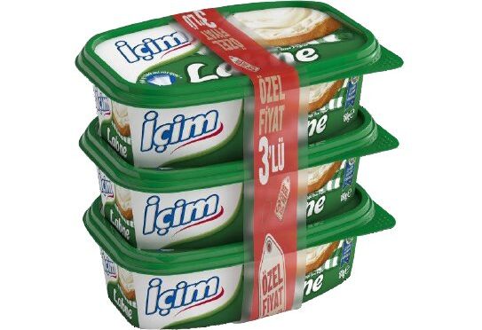Labne