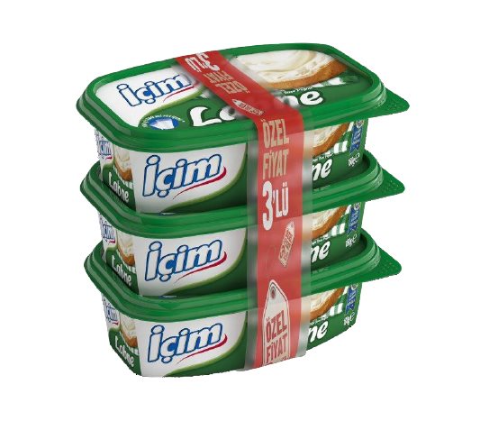 Bim Labne   3×180 g fiyatı – 2026