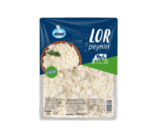 Bim Lor Peyniri   1KG fiyatı – 2026