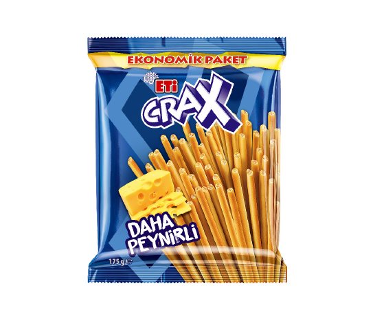 Bim Peynirli Çubuk Kraker   175 g fiyatı – 2026