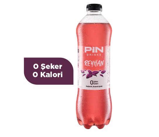 Bim Reyhan’lı  Aromalı İçecek  1 litre fiyatı – 2026