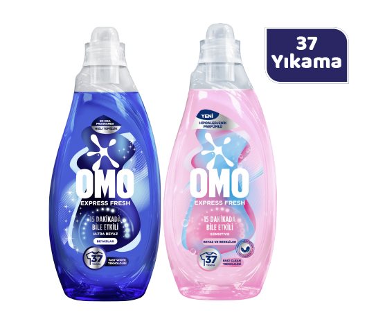 Bim SIVI ÇAMAŞIR DETERJANI   1480 ml	 fiyatı – 2026