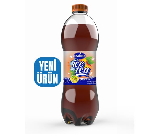 Bim Şeftali Aromalı Şekersiz Soğuk Çay		  1 litre fiyatı – 2026