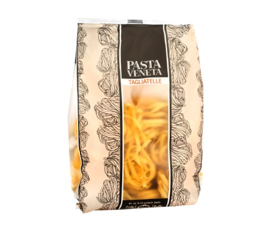 Bim Tagliatelle Makarna   500 gram fiyatı – 2026
