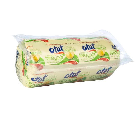 Bim Tereyağı   1KG fiyatı – 2026