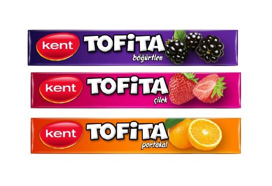 Tofita