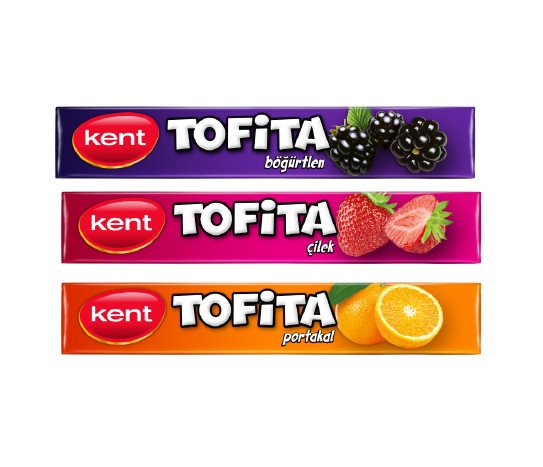 Bim Tofita     47 g fiyatı – 2026