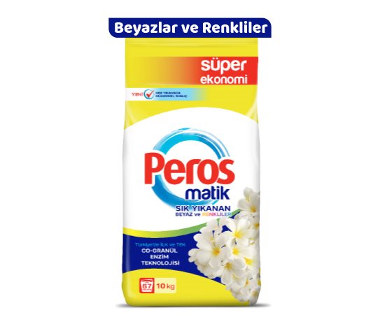 Bim Toz Deterjan    10 kg fiyatı – 2026
