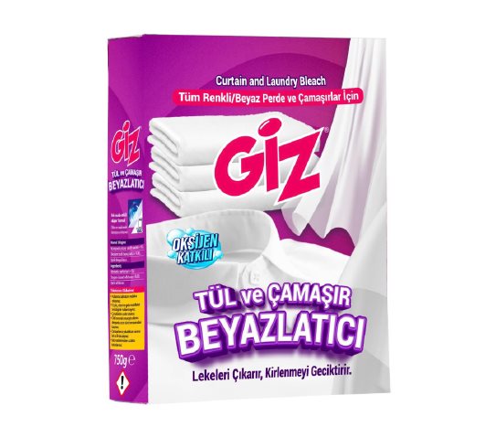 Bim Tül ve  Çamaşır Beyazlatıcı    750 g fiyatı – 2026