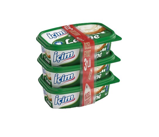 Bim Labne   3×180 g fiyatı – 2026