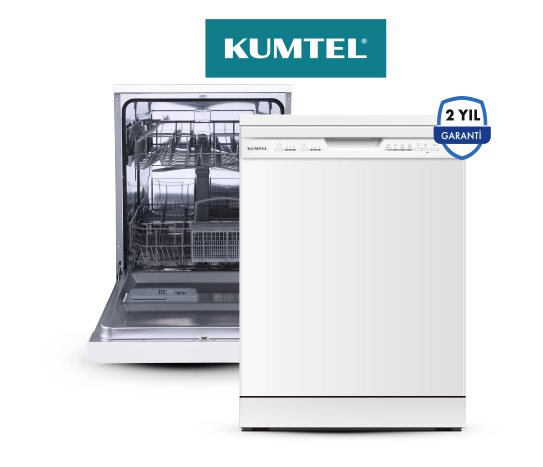 Bim 4 PROGRAM  BULAŞIK MAKİNESİ  HDW-01    fiyatı – 2026