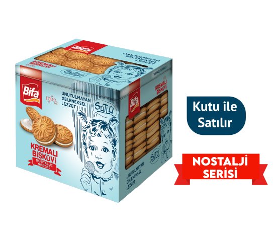 Bim Sütlü Kremalı Bisküvi    3×360 g fiyatı – 2026