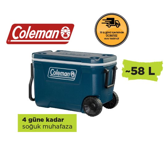 Bim TEKERLEKLİ BUZLUK   fiyatı – 2026