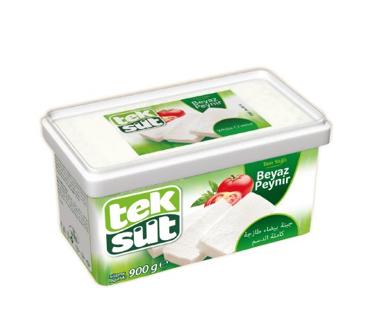 Bim Tam Yağlı Beyaz Peynir  900 gram fiyatı – 2026